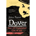 Dover and the Unkindest Cut of All