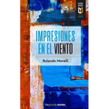 Impresiones en el viento