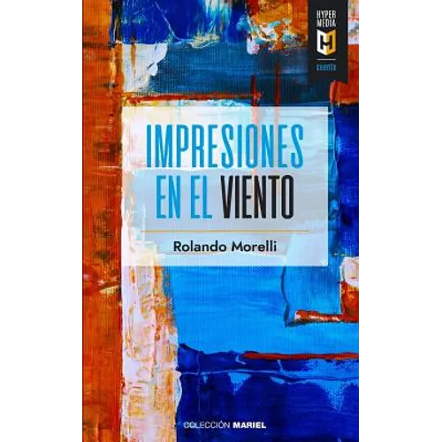 Impresiones en el viento
