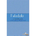 Futoshiki: 100 Futoshiki Puzzles in three different difficulties
