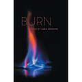 Burn