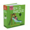 ¡En El Parque!