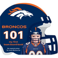 Broncos 101
