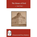 The House of Peril