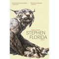 Stephen Florida