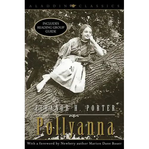 Pollyanna