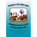 Kwanzaa & the Nguzo Saba
