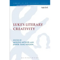 Luke's Literary Creativity