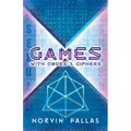 Games with Codes and Ciphers