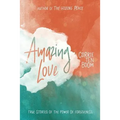 Amazing Love