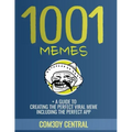 Memes: 1001 OF THE BEST MEMES + EXTRAS (illustrated): (funny, appropriate, inappropriate, hilarious, jokes, best meme, memes 2016)