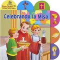 Celebrando La Misa