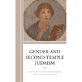 Gender and Second-Temple Judaism