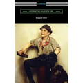 Ragged Dick