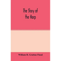The story of the harp