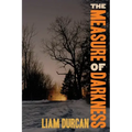 The Measure of Darkness