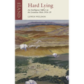 Hard Lying: Eastern Mediterranean, 1914-1919