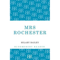 Mrs Rochester