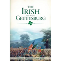 The Irish at Gettysburg