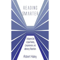 Reading Smarter: The Beginners Guide to Speed Reading, Comprehension, and Memory Retention