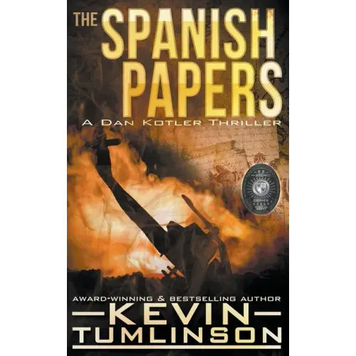 The Spanish Papers