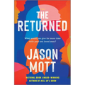 The Returned
