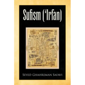 Sufism ('Irfan)