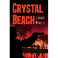 Crystal Beach