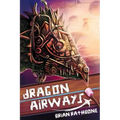 Dragon Airways