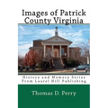 Images of Patrick County Virginia