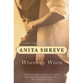Where or When