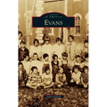 Evans