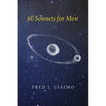 60 Sonnets for Men