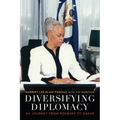 Diversifying Diplomacy: My Journey from Roxbury to Dakar