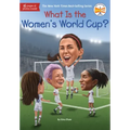 What Is the Women's World Cup?