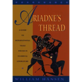 Ariadne's Thread
