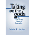 Taking on the Gods