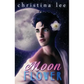 Moon Flower