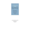 Unfolding Time: Studies in Temporality in Twentieth Century Music