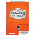 The Metaverse Dictionary