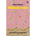 Oldladyvoice