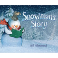 Snowman's Story