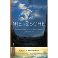 Nietzsche: Philosopher, Psychologist, Antichrist