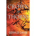 The Crown of Thorns