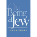 On Being a Jew