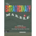 The Extraordinary Marble