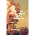 The Death of a Character