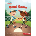Good Game