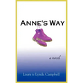 Anne's Way