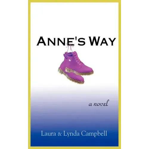Anne's Way